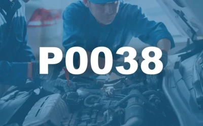P0038