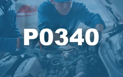 P0340
