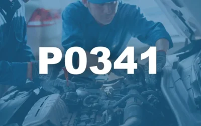 P0341