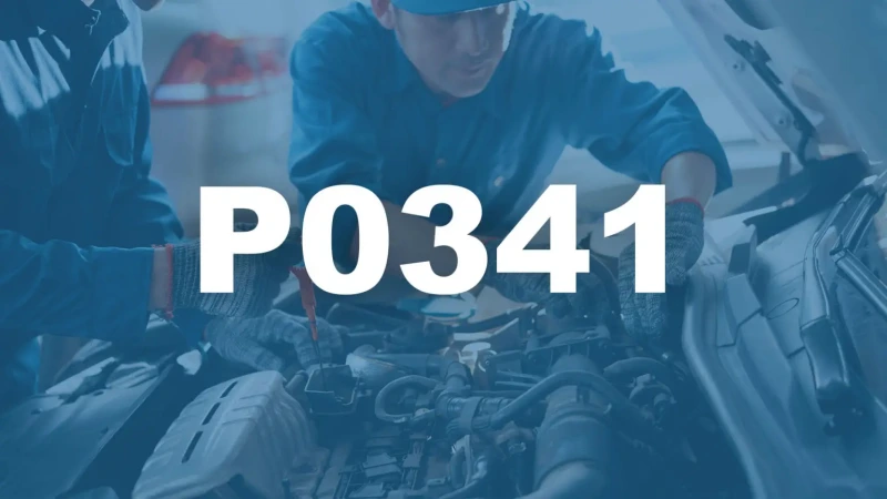P0341