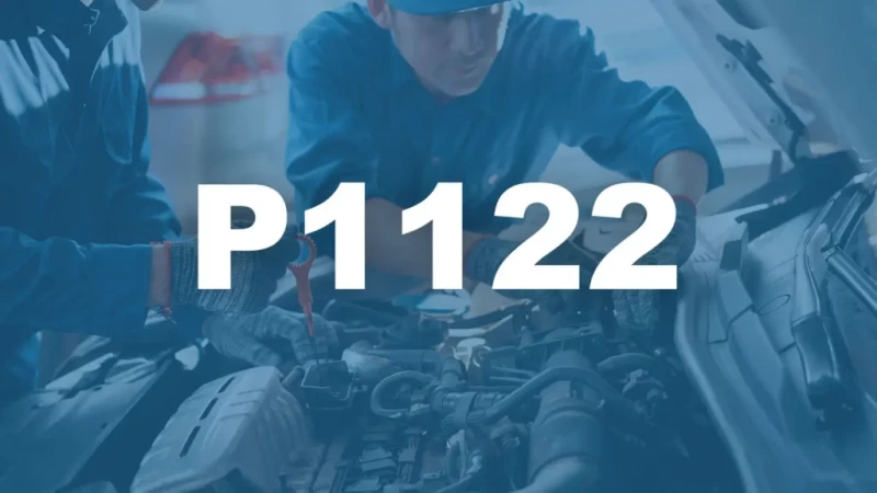 P1122