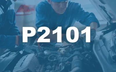 P2101