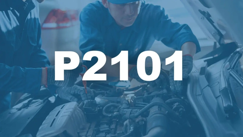P2101