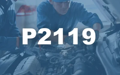 P2119