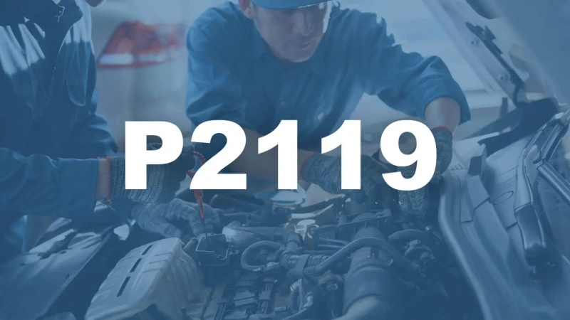 P2119