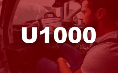 U1000
