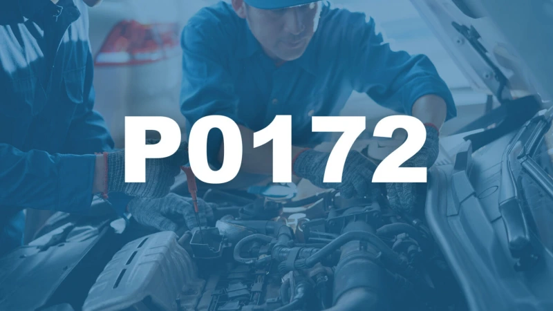 P0172