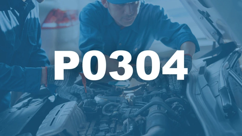 P0304