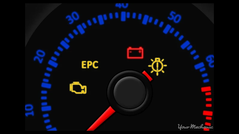 bftb21_03 Electronic Power Control