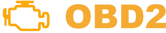 Logo OBD2 Logo OBD2
