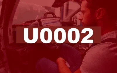 U0002