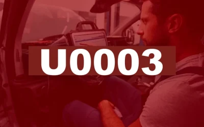 U0003