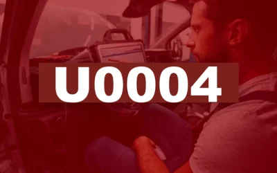 U0004
