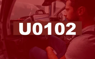 U0102