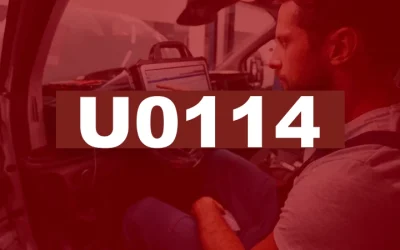 U0114