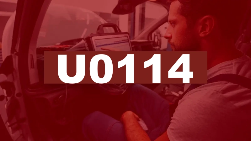U0114