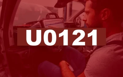 U0121