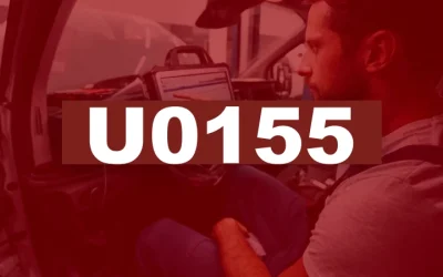 U0155