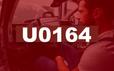 U0164
