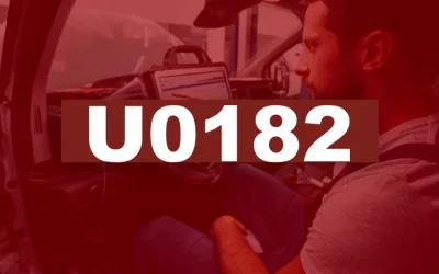 U0182