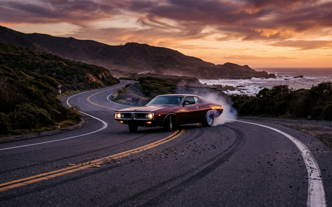 «Best Car Insurance Companies for High-Risk Drivers (DUI, Accidents & Bad Credit)»