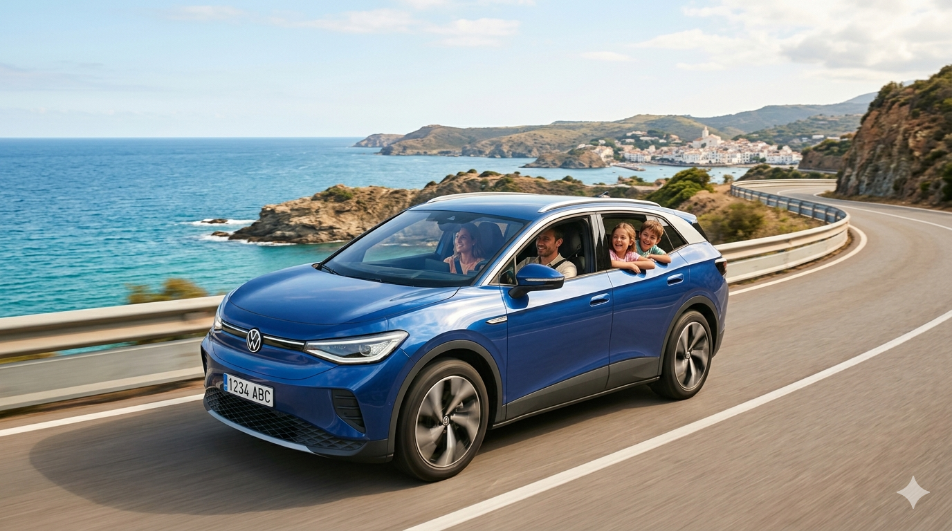 códigos OBD2 del Powertrain