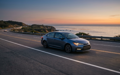 How to Switch Car Insurance Companies Without Losing Coverage