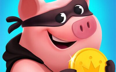 How to get FREE coins in Coin Master